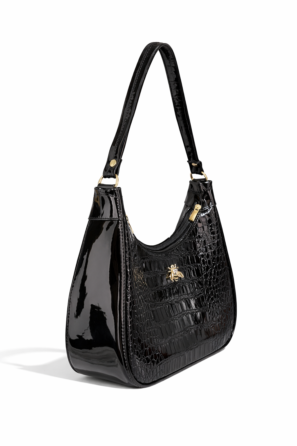 APE Negro lateral