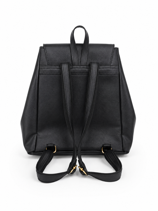ZAINI NEGRO