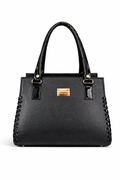 FERRARA NEGRA