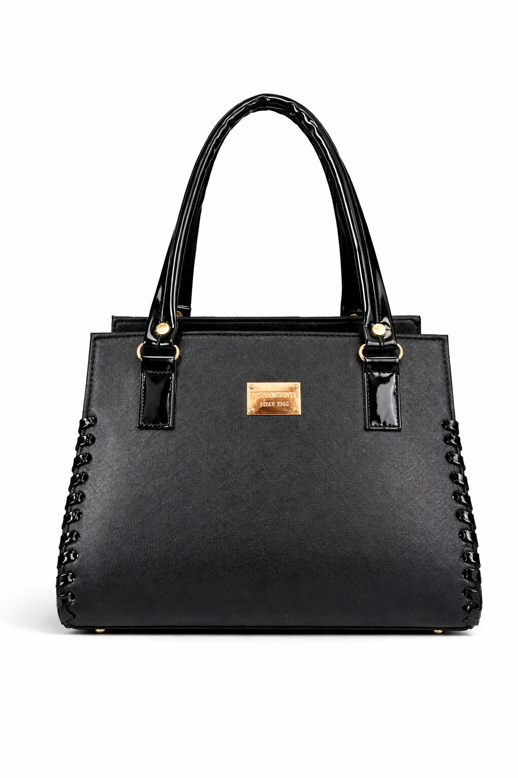 FERRARA NEGRA