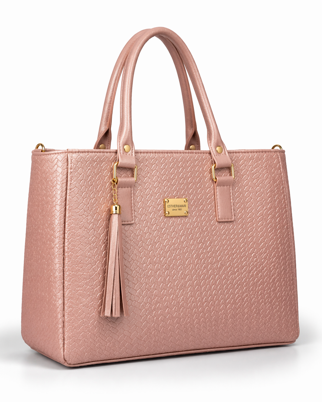 ROMA ORO ROSA