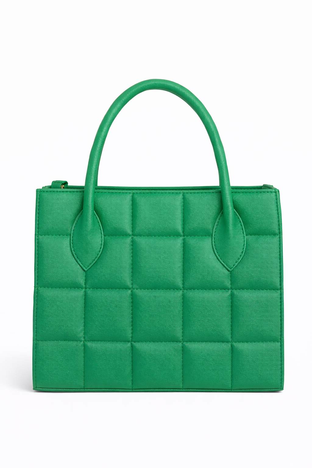BARI VERDE