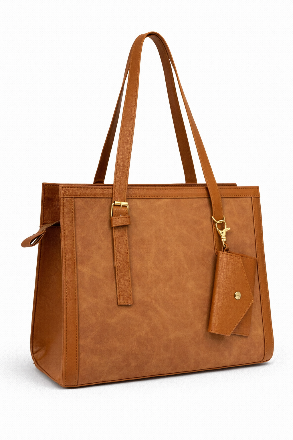 BRESCIA Camel lateral