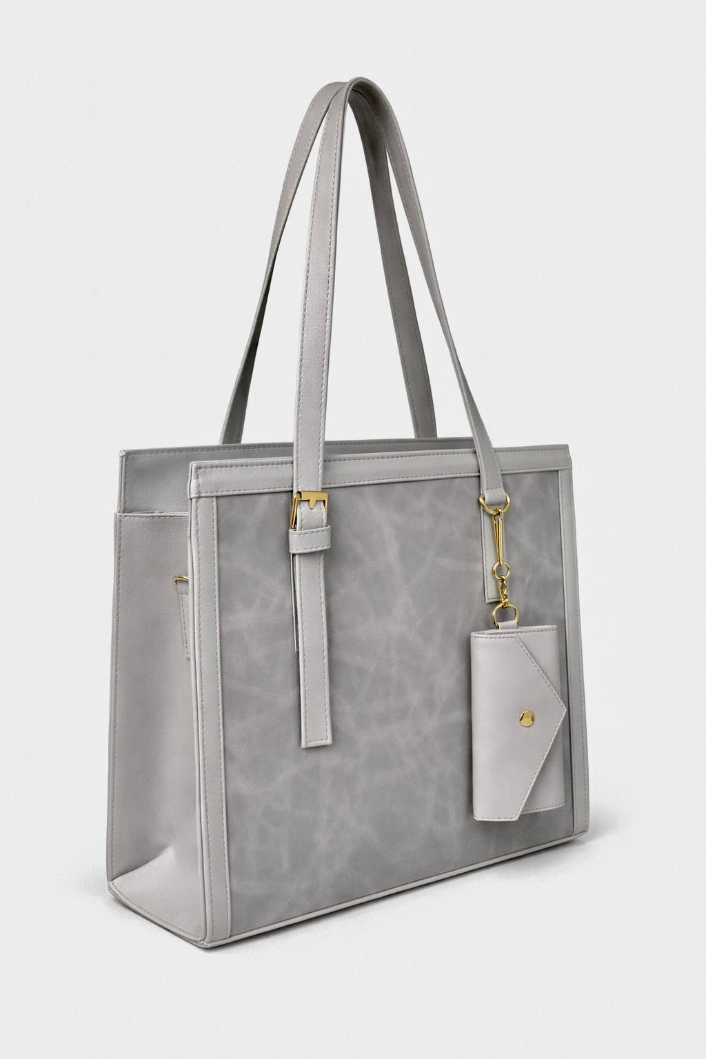 BRESCIA GRIS