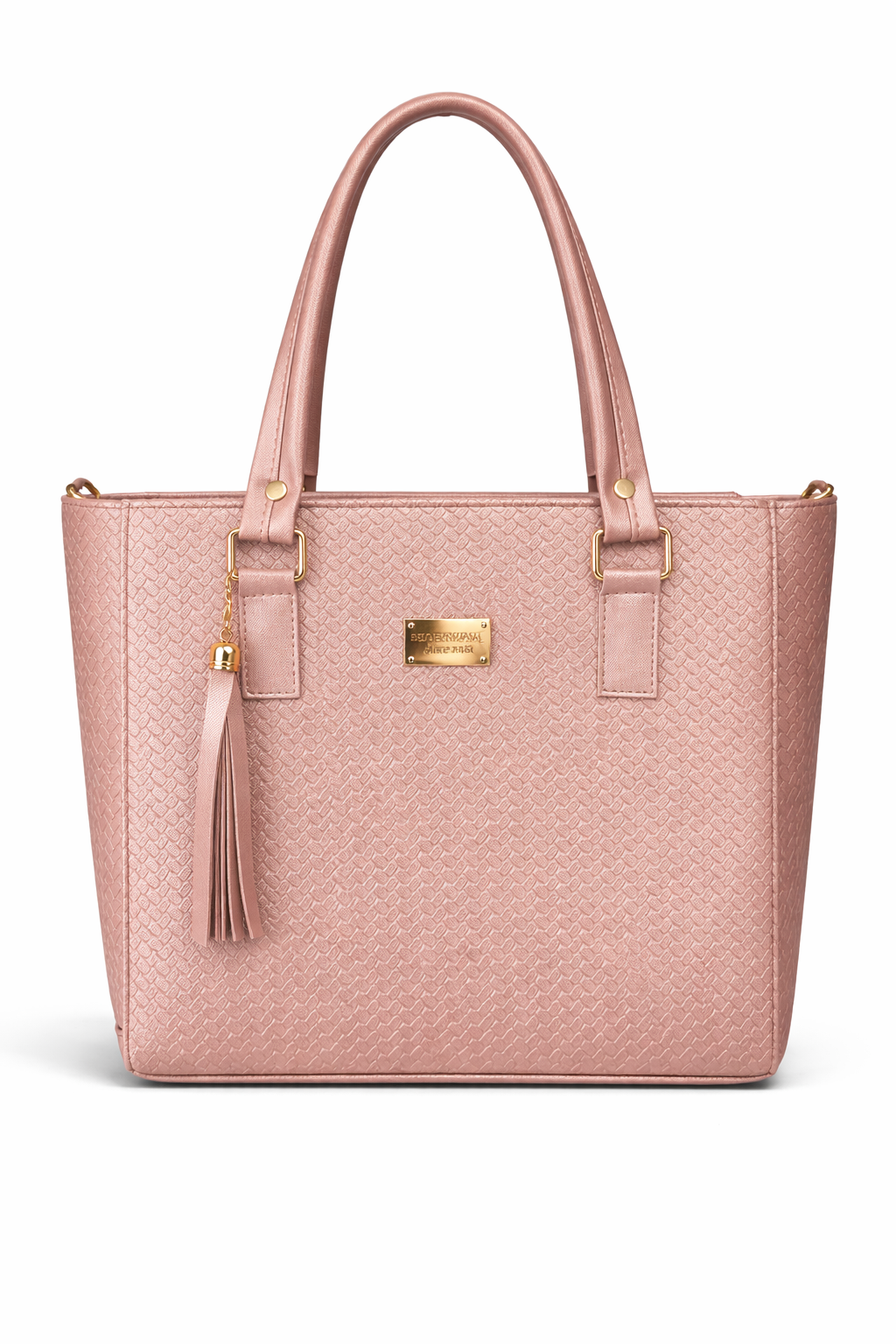 ROMA ORO ROSA