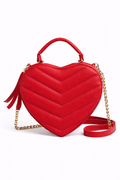 COURE ROJO