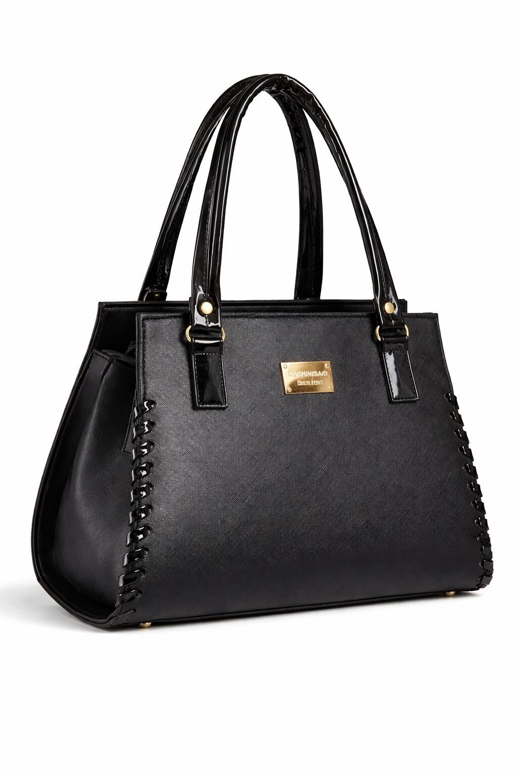 FERRARA NEGRA