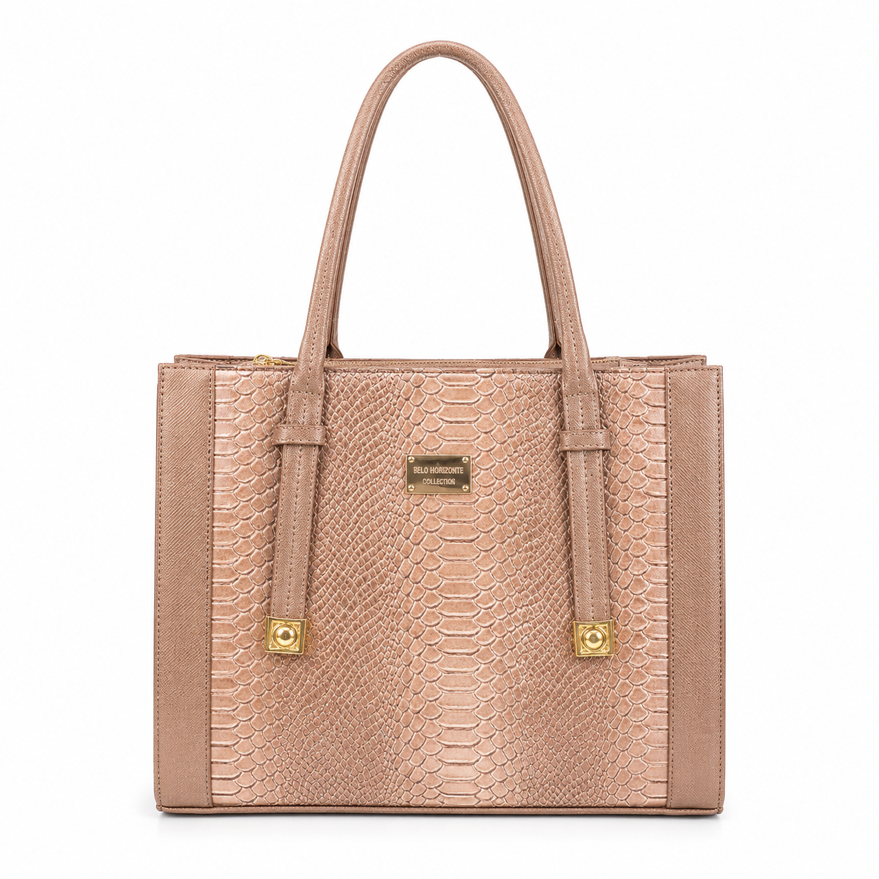 GIRONA Cobre
