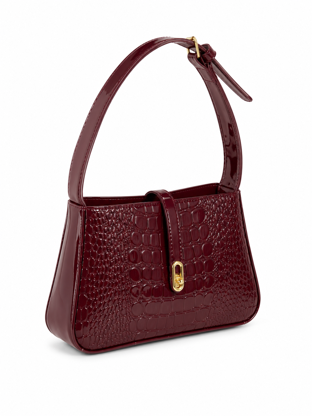 VERONA