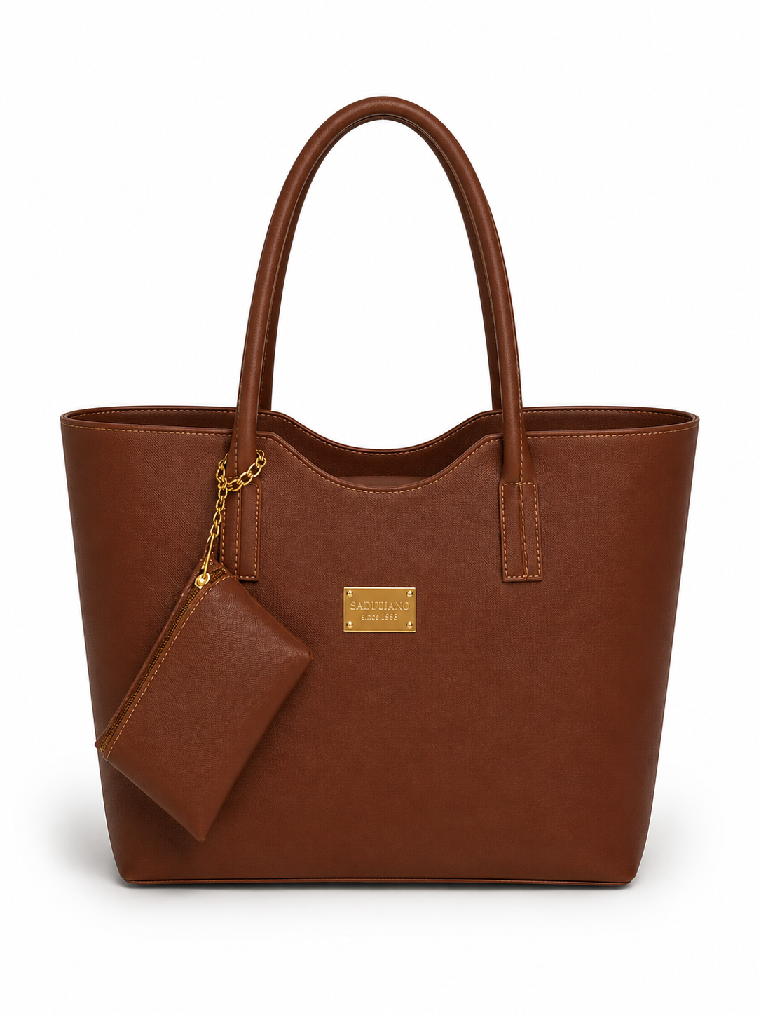 MALTA MARRON