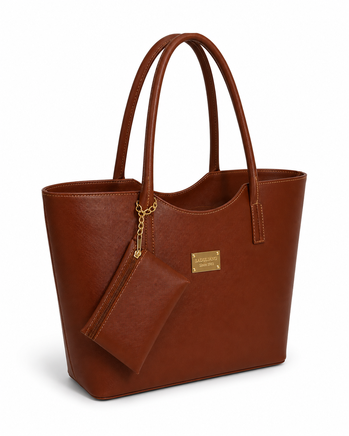 MALTA MARRON
