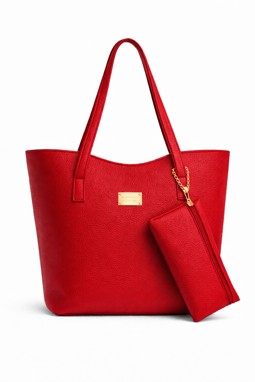 MALTA ROJO