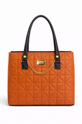 MILANO CAMEL