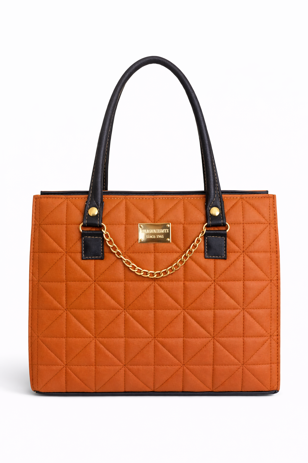 MILANO CAMEL