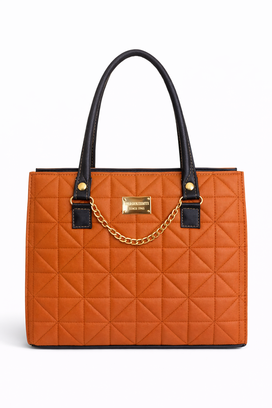 MILANO CAMEL