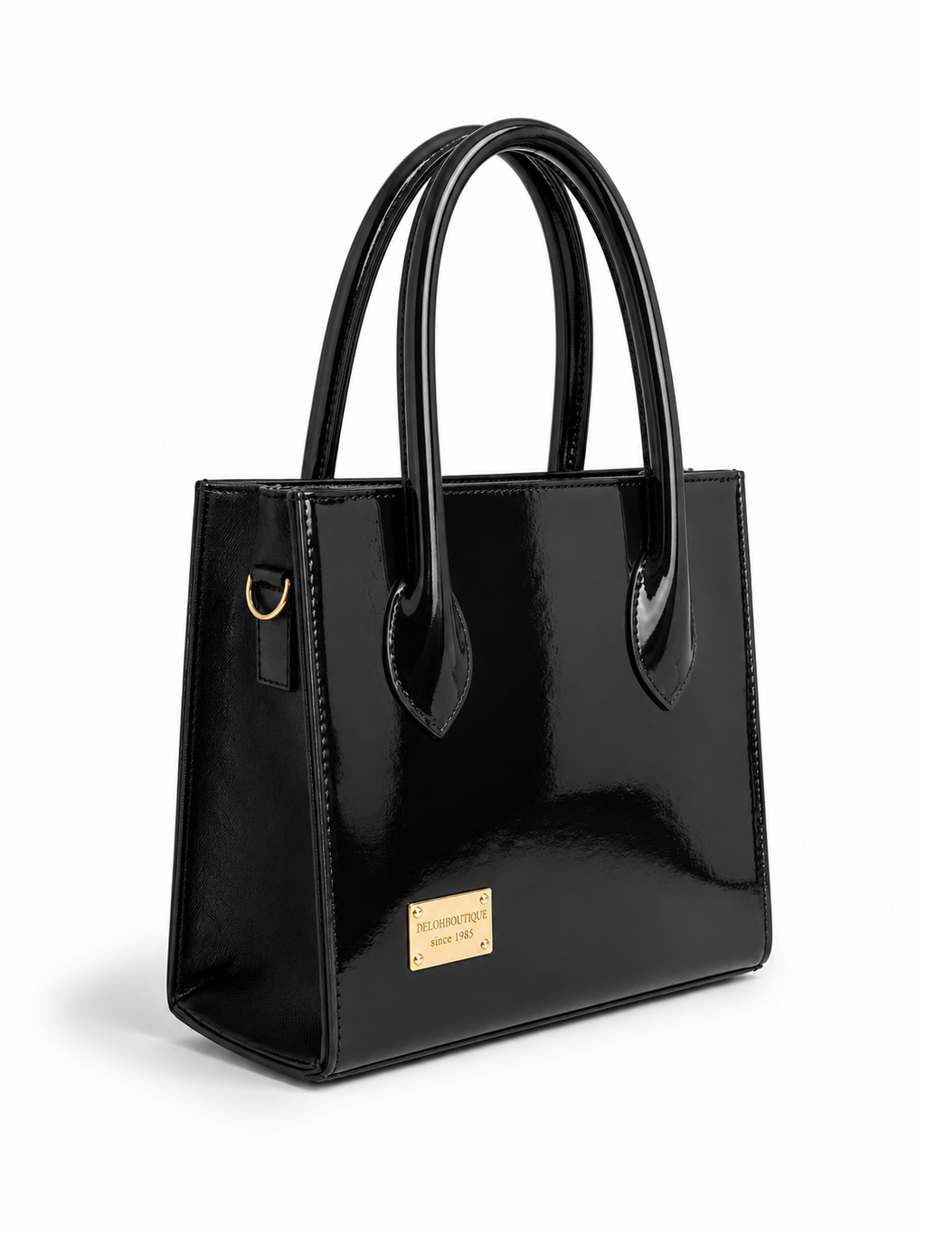 MODENA NEGRO