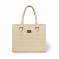 SALERNO HUESO