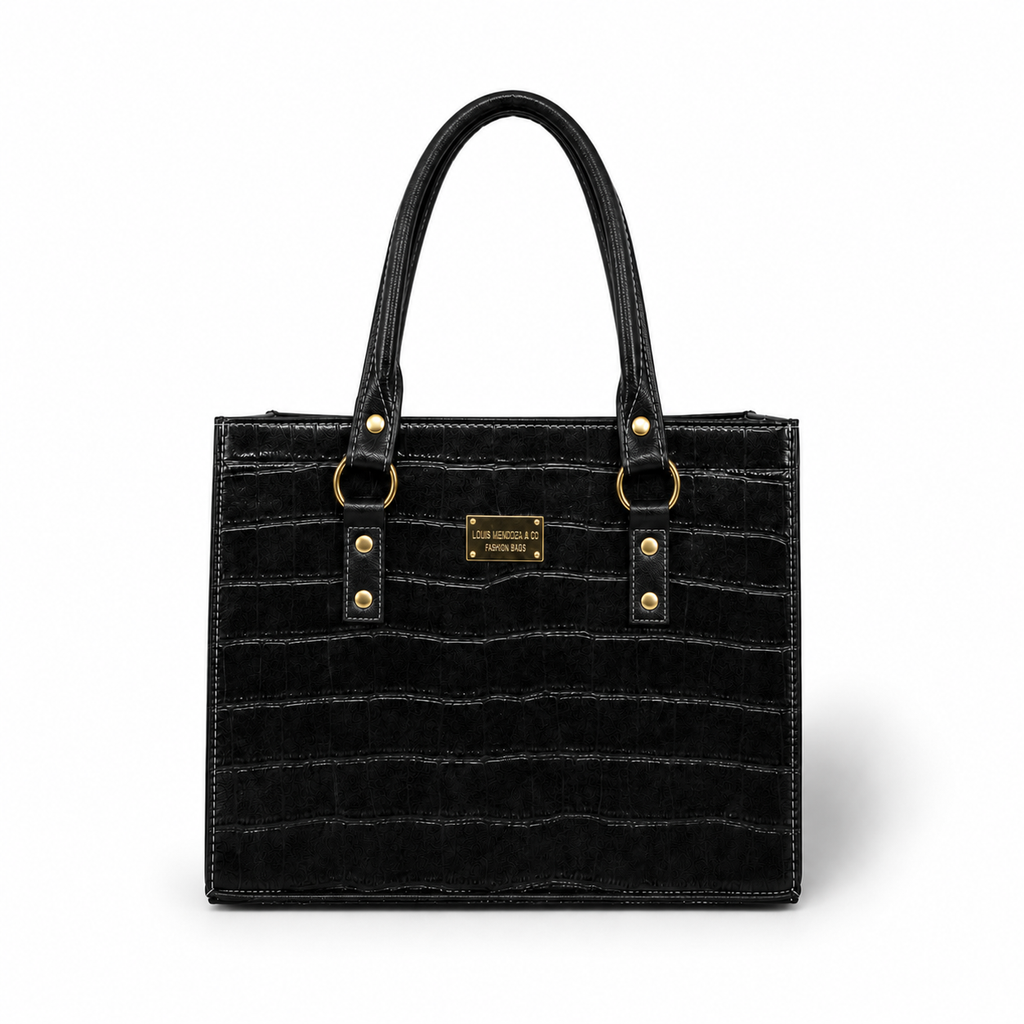 SALERNO NEGRO