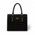 SALERNO NEGRO