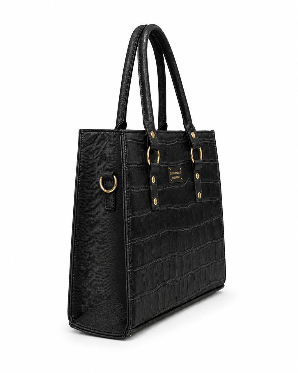 SALERNO NEGRO
