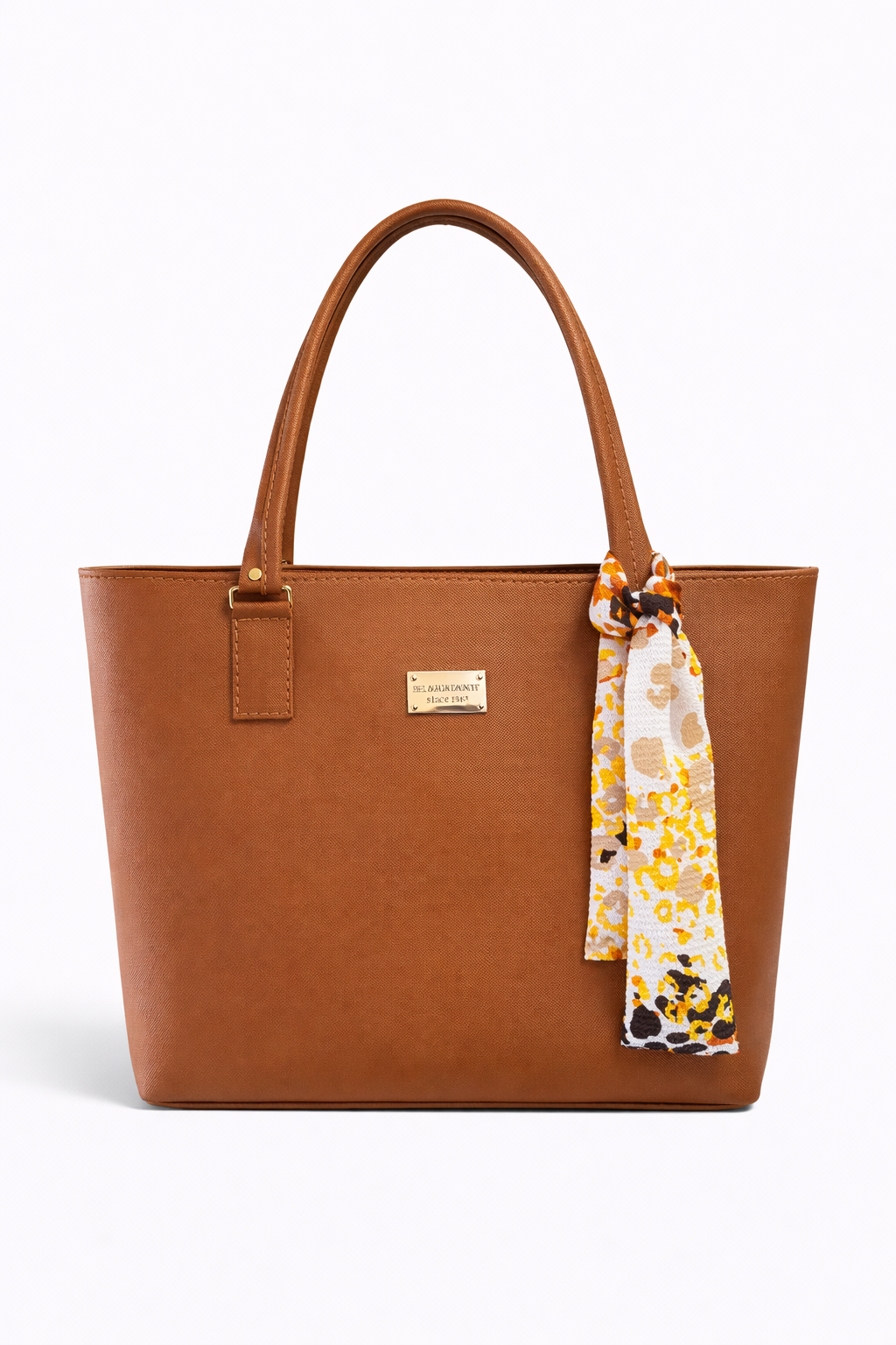 SIENA CAMEL