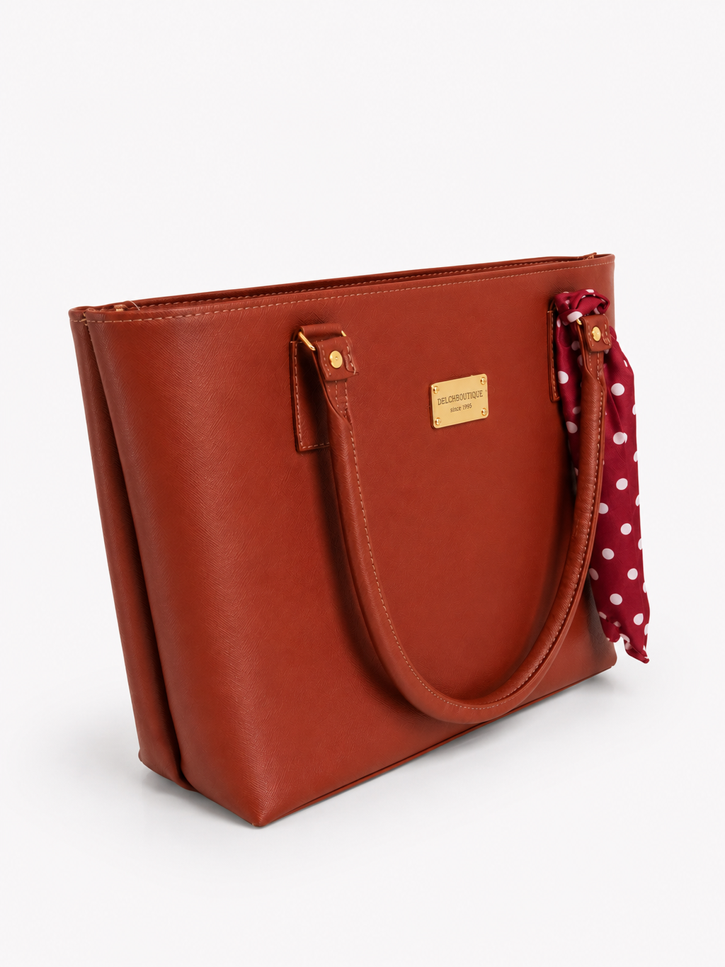 SIENA MARRON