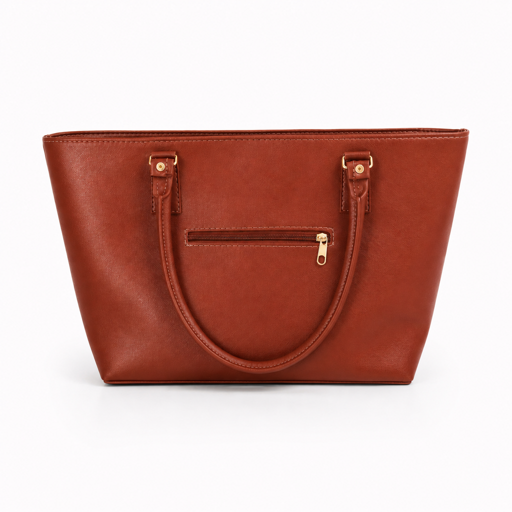 SIENA MARRON