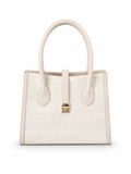 TOSCANA BLANCO