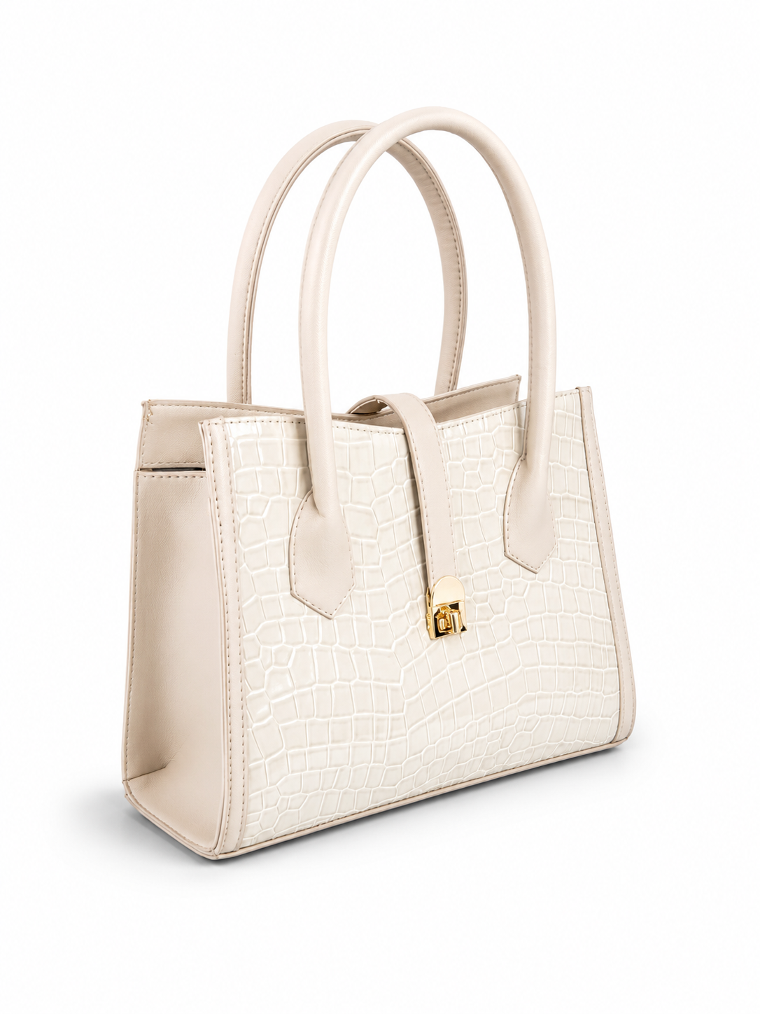 TOSCANA BLANCO