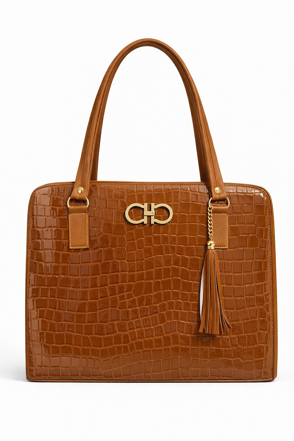 VIENA MARRON EN CHAROL