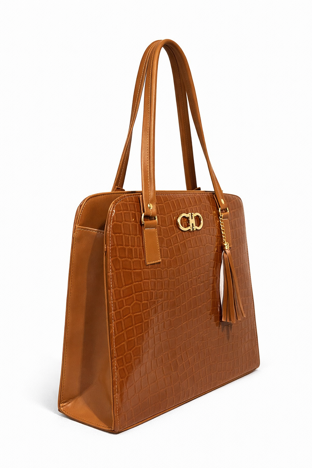 VIENA MARRON EN CHAROL