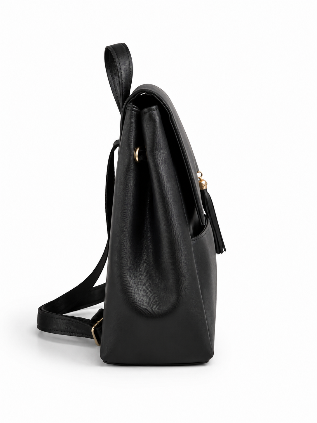 ZAINI NEGRO