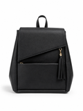 ZAINI NEGRO
