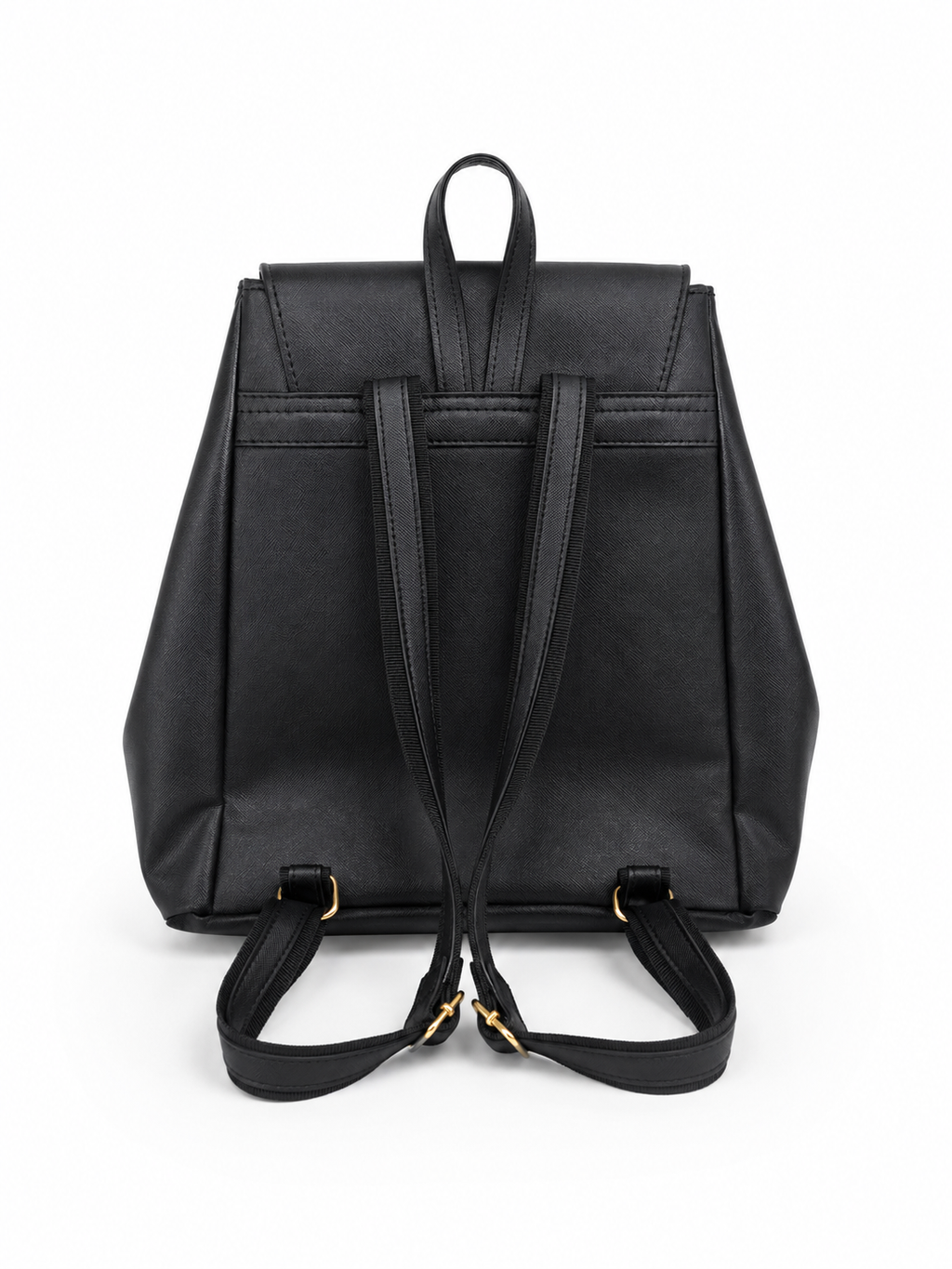 ZAINI NEGRO